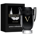 Perfume Masculino Invictus Victory - 100ml