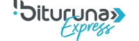 Ibituruna Express | Loja Oficial